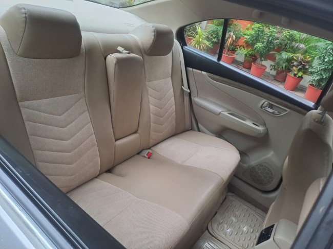 Buy Used Maruti Suzuki Ciaz 2019 in Ahmedabad | Digital Car House